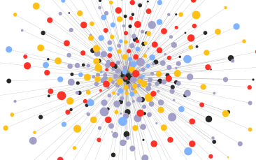 Research on Diversity & Diversity in Frontier Research